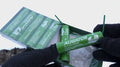 EMITATOR DE SUNET PETARDA ALIGATOR 8G TIP GROM 8G